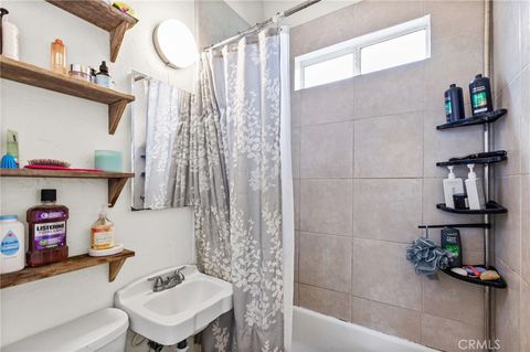 Tiny photo for 35 Blarney, San Luis Obispo, CA 93405 (MLS # SC26048875)