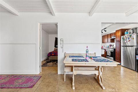 Tiny photo for 35 Blarney, San Luis Obispo, CA 93405 (MLS # SC26048875)