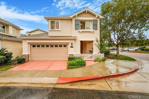 3031 W Canyon San Diego CA 92123