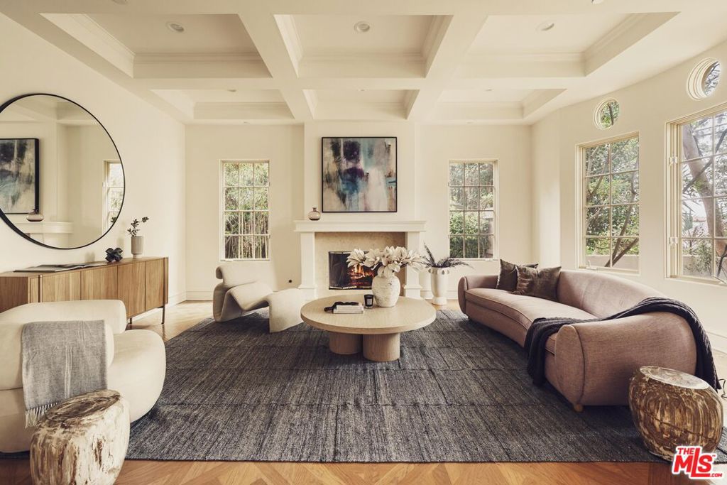 223 24th Street