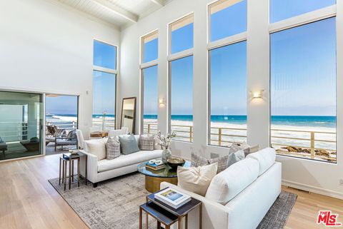 Photo of 24314 Malibu Road, Malibu, CA 90265 (MLS # 26658441)