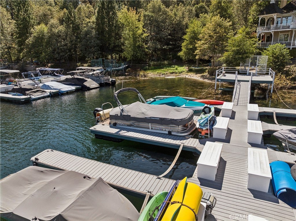 0 MBM3 Slip 6