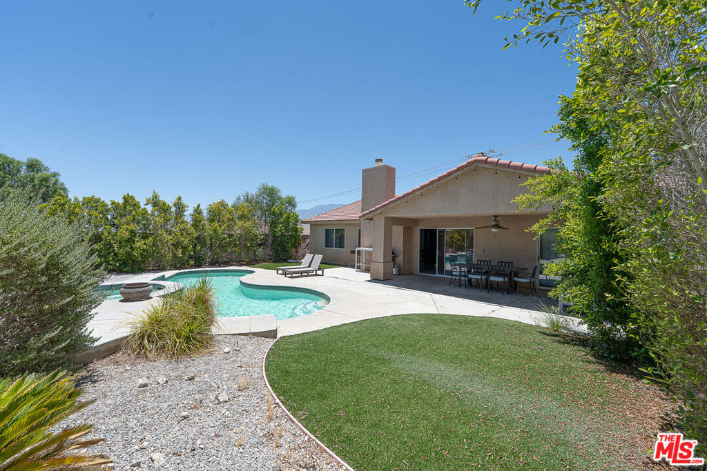 12800 Miracle Hill Road