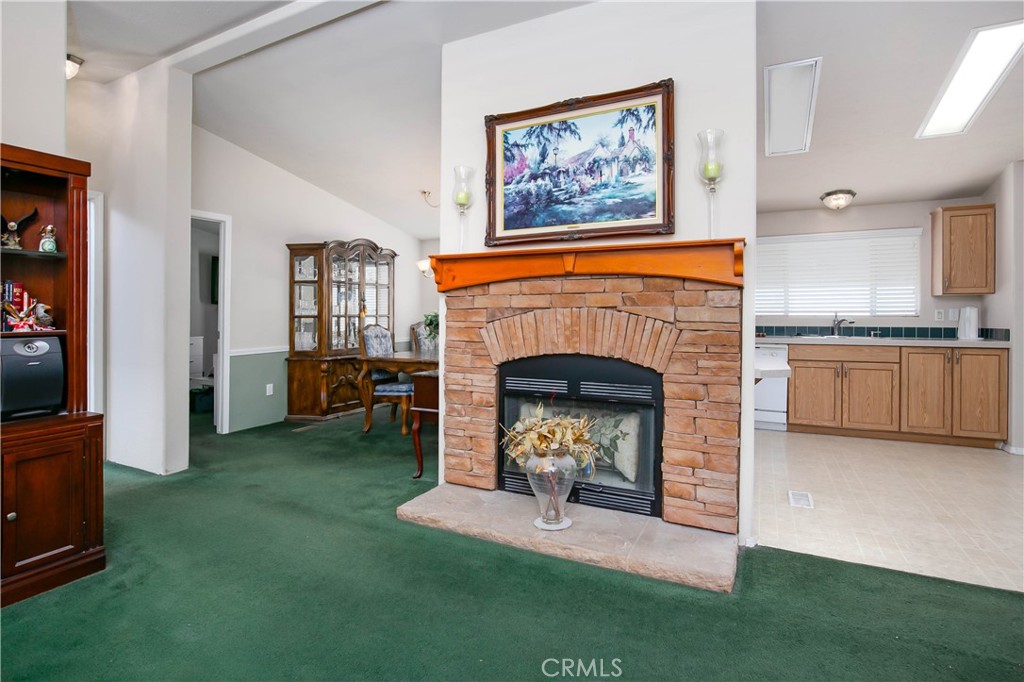 40701 Rancho Vista Boulevard 3