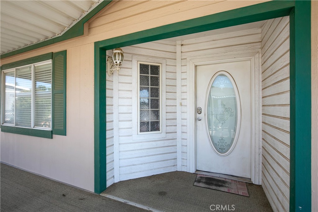 40701 Rancho Vista Boulevard 3
