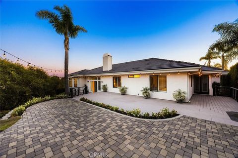 Tiny photo for 24 El Viento, Pismo Beach, CA 93449 (MLS # PI26156836)