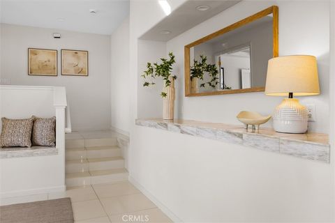 Tiny photo for 24 El Viento, Pismo Beach, CA 93449 (MLS # PI26156836)