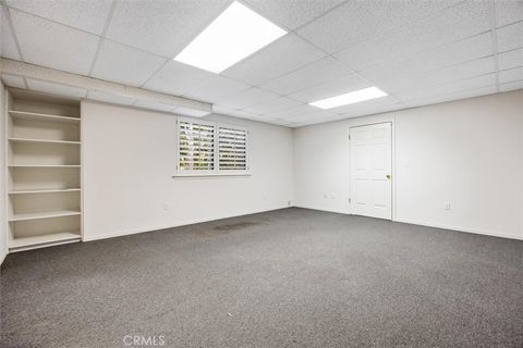 Tiny photo for 24 El Viento, Pismo Beach, CA 93449 (MLS # PI26156836)