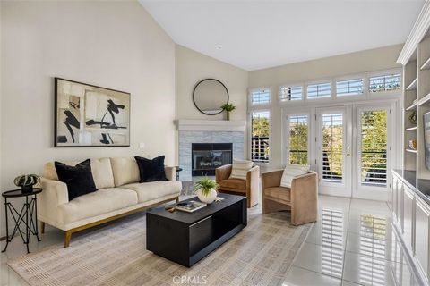 Tiny photo for 24 El Viento, Pismo Beach, CA 93449 (MLS # PI26156836)