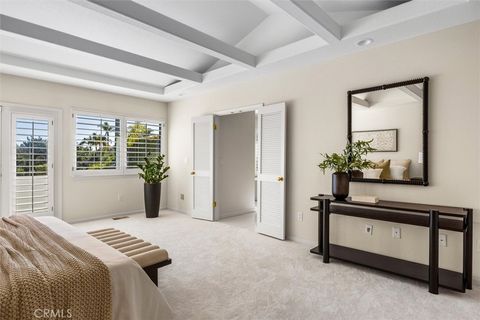Tiny photo for 24 El Viento, Pismo Beach, CA 93449 (MLS # PI26156836)