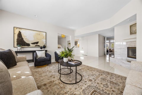 Tiny photo for 24 El Viento, Pismo Beach, CA 93449 (MLS # PI26156836)