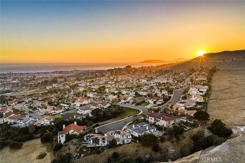 Tiny photo for 24 El Viento, Pismo Beach, CA 93449 (MLS # PI26156836)