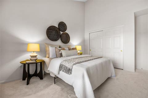 Tiny photo for 24 El Viento, Pismo Beach, CA 93449 (MLS # PI26156836)