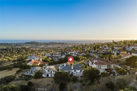 Tiny photo for 24 El Viento, Pismo Beach, CA 93449 (MLS # PI26156836)