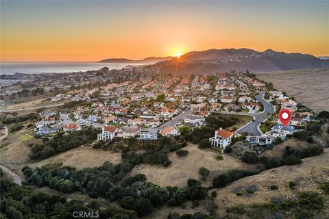 Tiny photo for 24 El Viento, Pismo Beach, CA 93449 (MLS # PI26156836)