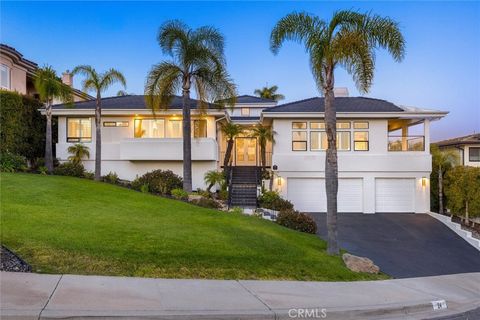 Photo of 24 El Viento, Pismo Beach, CA 93449 (MLS # PI26156836)
