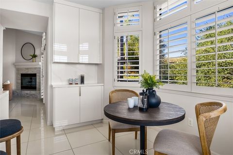 Tiny photo for 24 El Viento, Pismo Beach, CA 93449 (MLS # PI26156836)