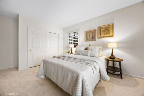 Tiny photo for 24 El Viento, Pismo Beach, CA 93449 (MLS # PI26156836)