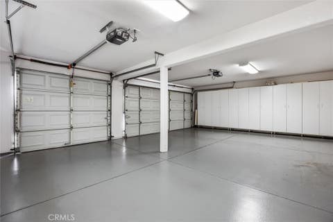 Tiny photo for 24 El Viento, Pismo Beach, CA 93449 (MLS # PI26156836)