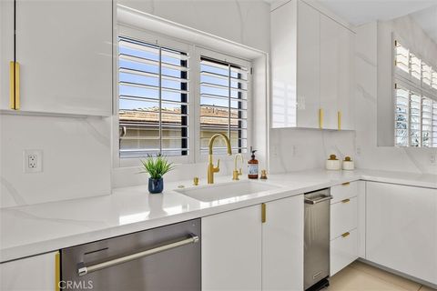 Tiny photo for 24 El Viento, Pismo Beach, CA 93449 (MLS # PI26156836)