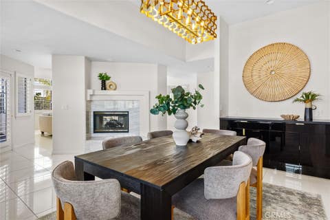 Tiny photo for 24 El Viento, Pismo Beach, CA 93449 (MLS # PI26156836)
