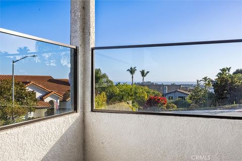 Tiny photo for 24 El Viento, Pismo Beach, CA 93449 (MLS # PI26156836)