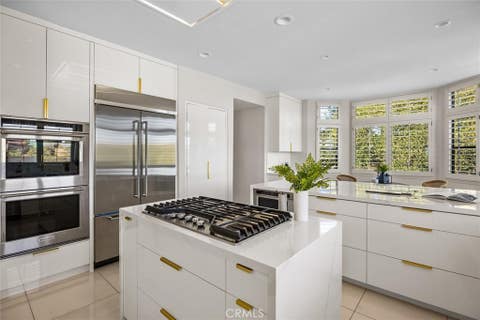 Tiny photo for 24 El Viento, Pismo Beach, CA 93449 (MLS # PI26156836)