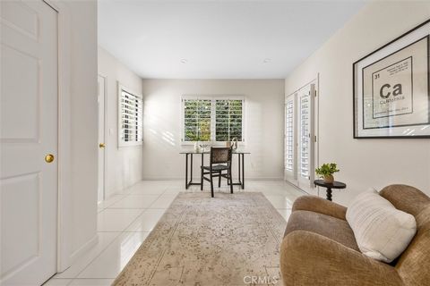 Tiny photo for 24 El Viento, Pismo Beach, CA 93449 (MLS # PI26156836)
