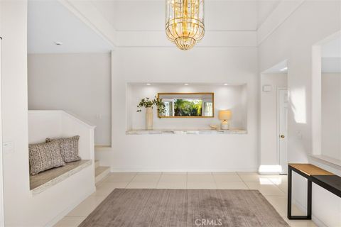 Tiny photo for 24 El Viento, Pismo Beach, CA 93449 (MLS # PI26156836)