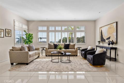 Tiny photo for 24 El Viento, Pismo Beach, CA 93449 (MLS # PI26156836)