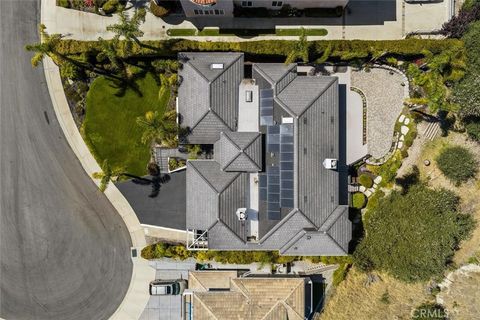 Tiny photo for 24 El Viento, Pismo Beach, CA 93449 (MLS # PI26156836)