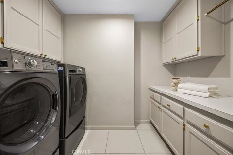 Tiny photo for 24 El Viento, Pismo Beach, CA 93449 (MLS # PI26156836)