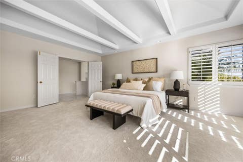 Tiny photo for 24 El Viento, Pismo Beach, CA 93449 (MLS # PI26156836)