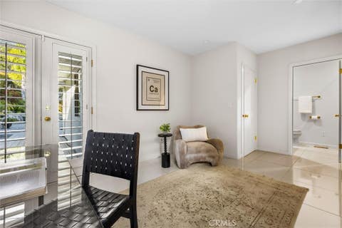 Tiny photo for 24 El Viento, Pismo Beach, CA 93449 (MLS # PI26156836)