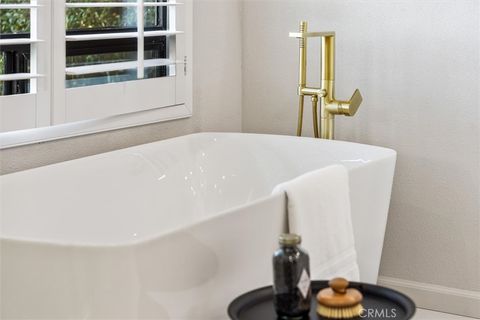 Tiny photo for 24 El Viento, Pismo Beach, CA 93449 (MLS # PI26156836)