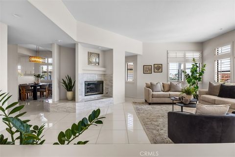 Tiny photo for 24 El Viento, Pismo Beach, CA 93449 (MLS # PI26156836)