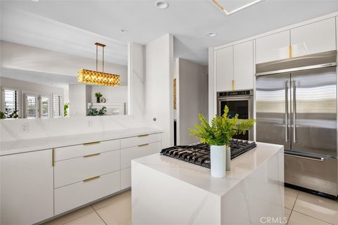 Tiny photo for 24 El Viento, Pismo Beach, CA 93449 (MLS # PI26156836)