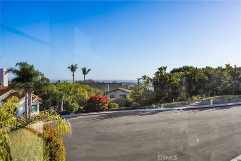 Tiny photo for 24 El Viento, Pismo Beach, CA 93449 (MLS # PI26156836)