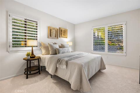 Tiny photo for 24 El Viento, Pismo Beach, CA 93449 (MLS # PI26156836)