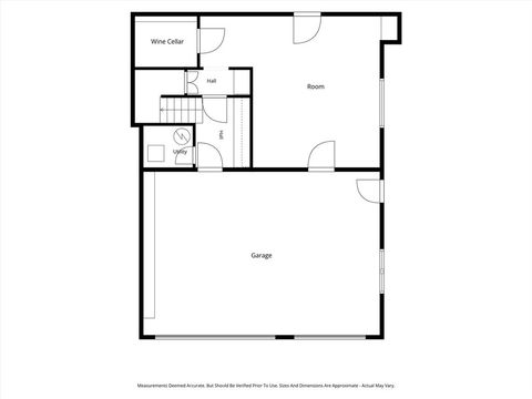 Tiny photo for 24 El Viento, Pismo Beach, CA 93449 (MLS # PI26156836)