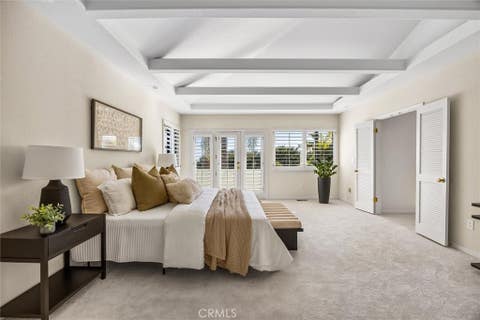 Tiny photo for 24 El Viento, Pismo Beach, CA 93449 (MLS # PI26156836)
