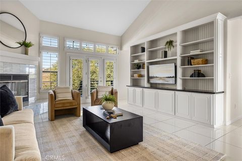Tiny photo for 24 El Viento, Pismo Beach, CA 93449 (MLS # PI26156836)