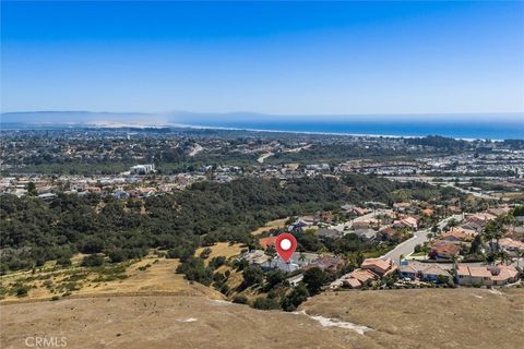 Tiny photo for 24 El Viento, Pismo Beach, CA 93449 (MLS # PI26156836)