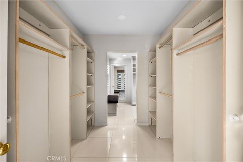 Tiny photo for 24 El Viento, Pismo Beach, CA 93449 (MLS # PI26156836)