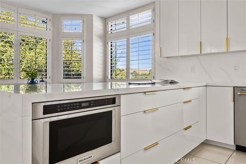 Tiny photo for 24 El Viento, Pismo Beach, CA 93449 (MLS # PI26156836)