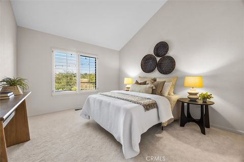 Tiny photo for 24 El Viento, Pismo Beach, CA 93449 (MLS # PI26156836)