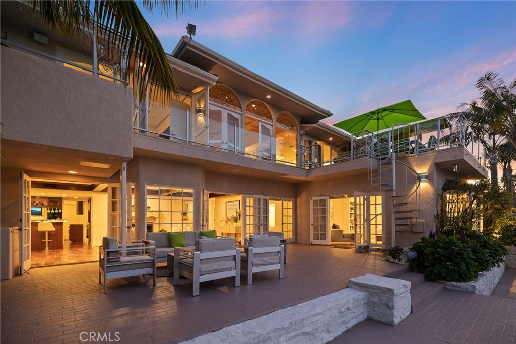 218 Evening Star, Newport Beach CA 92660 - Photo 20
