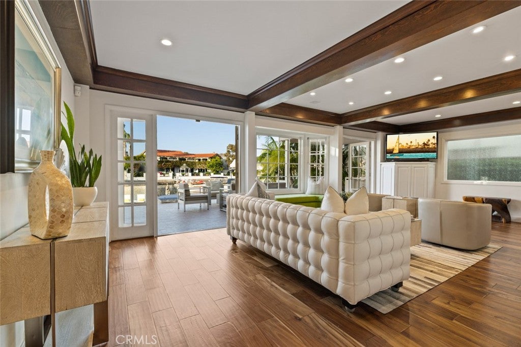 218 Evening Star, Newport Beach CA 92660 - Photo 9