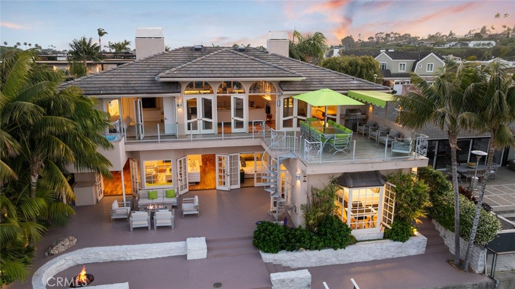 218 Evening Star, Newport Beach CA 92660 - Photo 6
