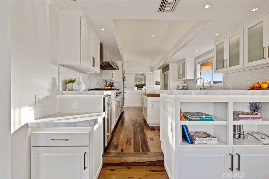 218 Evening Star, Newport Beach CA 92660 - Photo 13